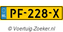 PF228X