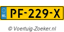 PF229X