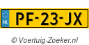 PF23JX
