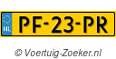 PF23PR
