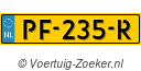 PF235R