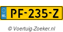 PF235Z