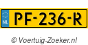 PF236R