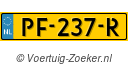PF237R