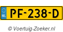 PF238D