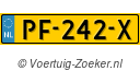 PF242X