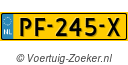 PF245X