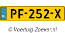 PF252X