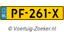 PF261X