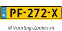 PF272X