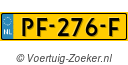 PF276F