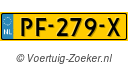 PF279X