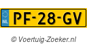 PF28GV