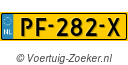 PF282X