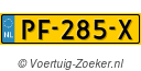 PF285X