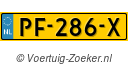 PF286X