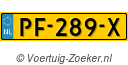 PF289X