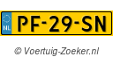 PF29SN