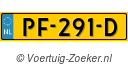 PF291D