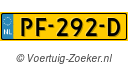 PF292D