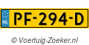 PF294D