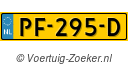 PF295D