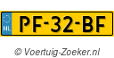 PF32BF