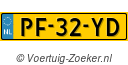 PF32YD