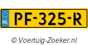 PF325R