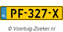 PF327X
