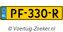 PF330R