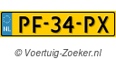PF34PX