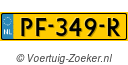 PF349R