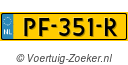 PF351R
