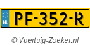 PF352R
