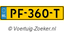PF360T