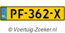 PF362X
