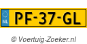PF37GL