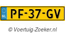 PF37GV