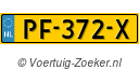 PF372X