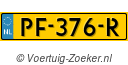 PF376R