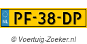 PF-38-DP