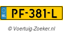 PF381L
