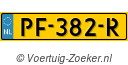 PF382R