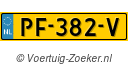 PF382V