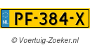 PF384X