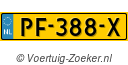 PF388X