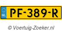 PF389R