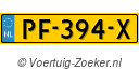 PF394X