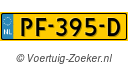 PF395D